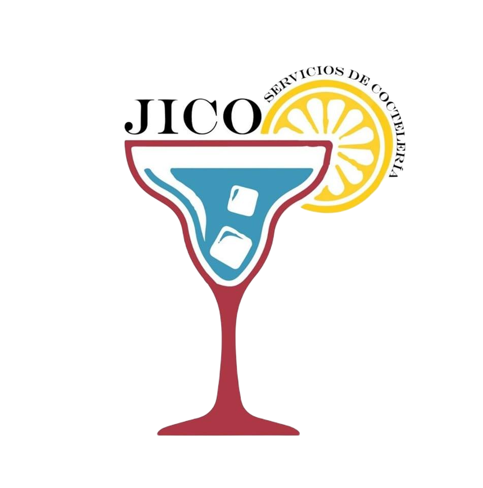 Logo JICO